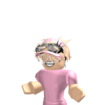 @thecoolguy986547