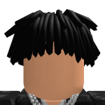 @mrfantasticlol101