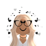 @umisa_x