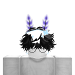 @M0CH1_M1Qu3aas