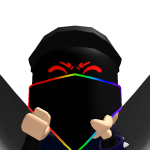 @gamingYaiphaba