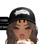 Katseyefan