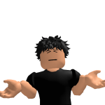@kdavid476