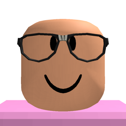 andrew3456