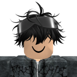 @fgfkvnvf