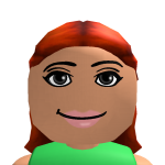 @itsquietuptown97