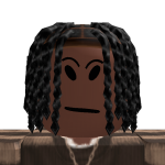 @NameJaycesUser