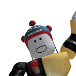 @QUILLZERPLAYz