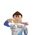 @CzechPlayer8