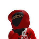 @Hxtewittabutton