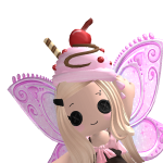 @HowieMeow