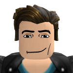 @Lami_Roblox13456
