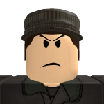 @ItsDeputyDan