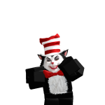 @diegogamex1834