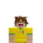 @minty_xqr