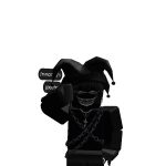 @Lenoxderbreit134