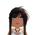 @JeyJey_Para