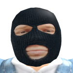 @minidarkvadord2