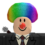 @CookieGamer217