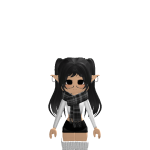 @iCrvstxli