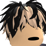 @noob_baconboy0983