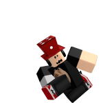 @romixtherealone