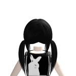 @oopcrl