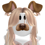 @Rubbiieroblux