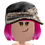 @Ashes5289