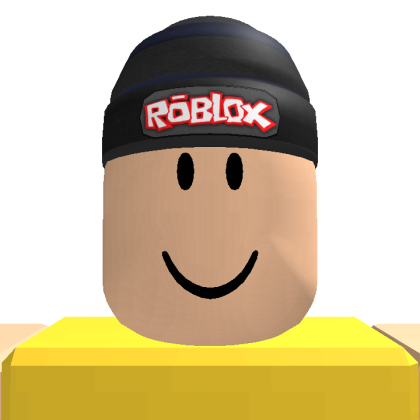 Roblox profile picture for @Veiga