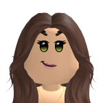 alyssa_dancer5678