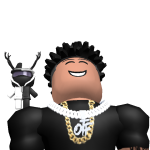 @PhantomGhost310