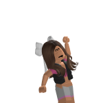 @xmiamooxox