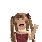 @adrvqi