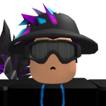 @MarkoKiller251
