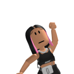 @powerupnaysocool36