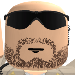 @cool_game3011
