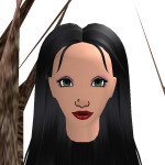 @horses_arecute