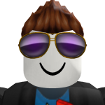 @WiseUGCs