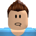 @HAMLEE123