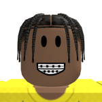 @xGodSpeed7