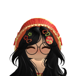 @anamira_GoodPlayz
