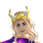 @theNancyRblx
