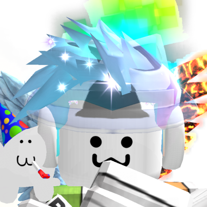 Jii_FX