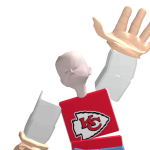 @sbman35