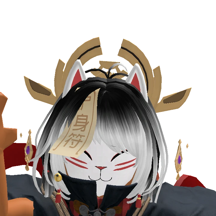 narutosabiodosseis's avatar