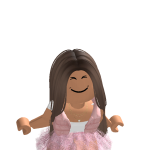 @calzy4
