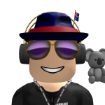 Bobby_100E