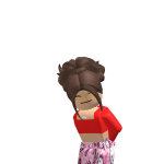@flowerflawlessyt