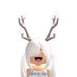 @L1vaax